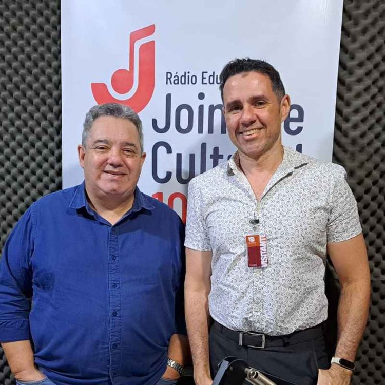 cover art for PAPO EM DIA - Matheus Artioli fala sobre viroses no verão