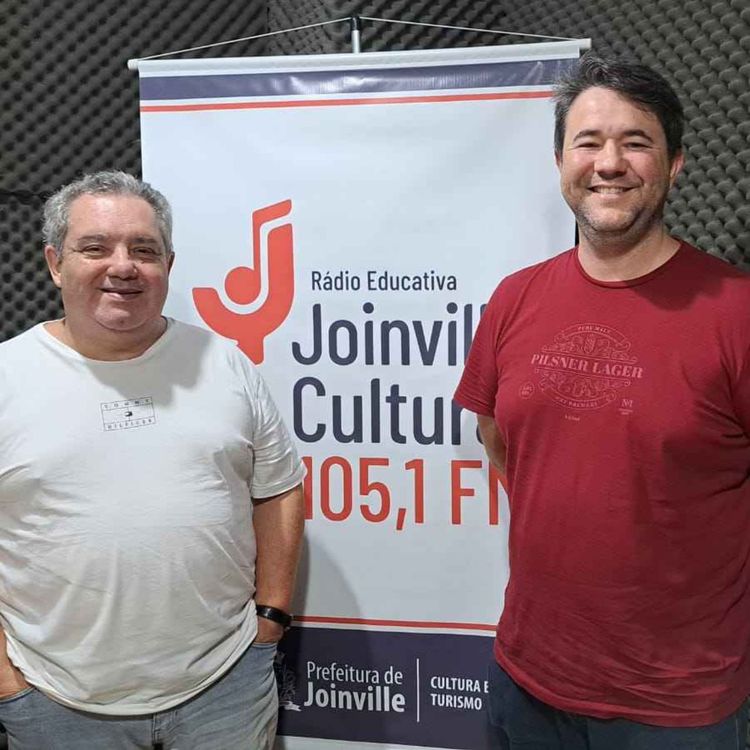 cover art for PAPO EM DIA - Episódio final da websérie “Apesar de Vocês” - Diretor Fabrício Porto