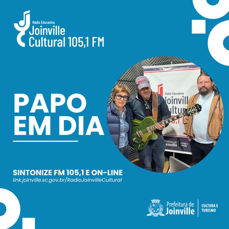 cover art for Encontros sobre o blues – Décio Caetano