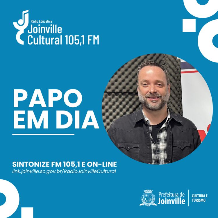 cover art for Somaa lança “Dança da Queda” – Rafael Zimath