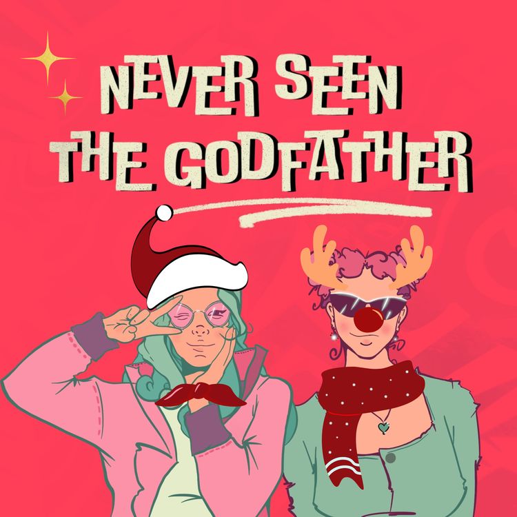 cover art for The Muppet Christmas Carol