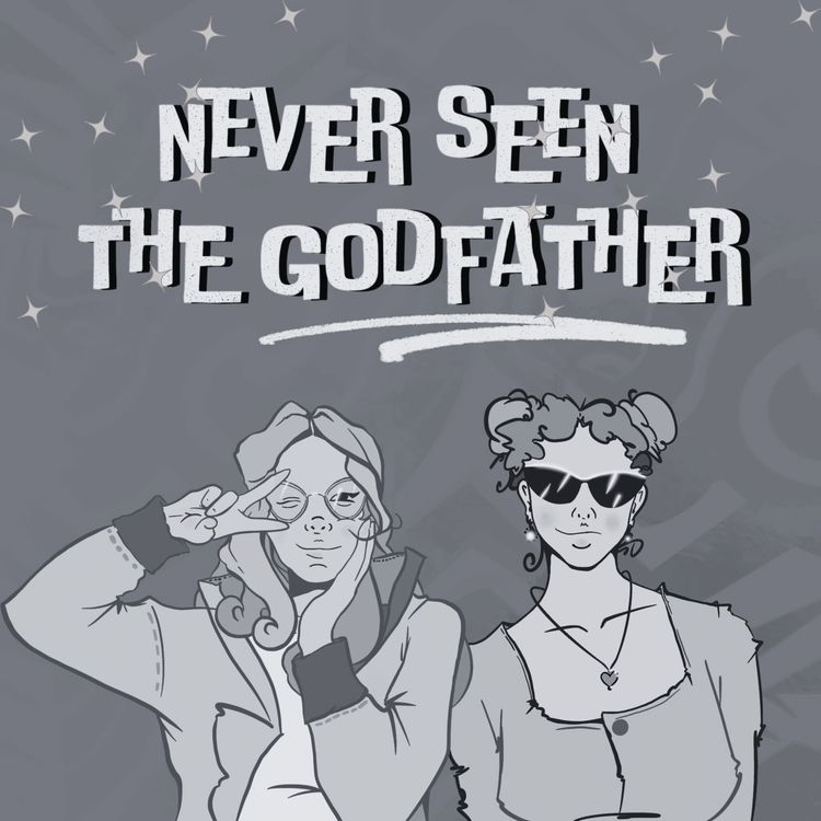 cover art for It's A Wonderful Life