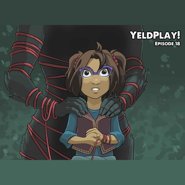 cover art for A Heart for a Heart