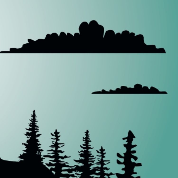 cover art for Bande d'annonce