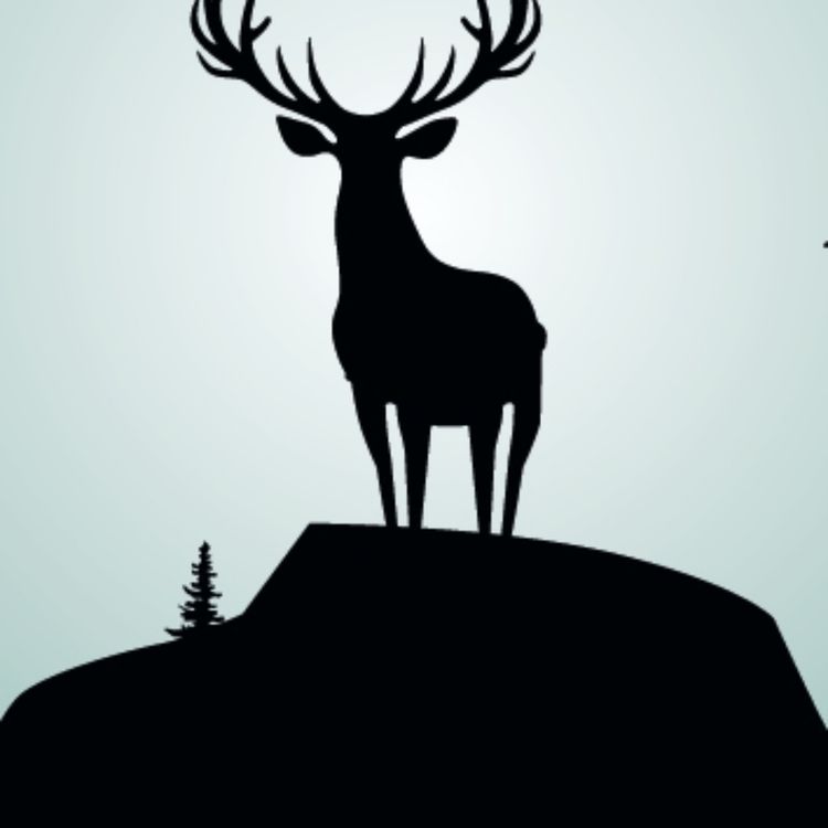 cover art for "L'humanité sera spirituelle... ou ne sera pas"