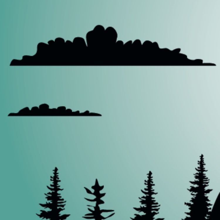 cover art for Une bergère pour guider les peuples