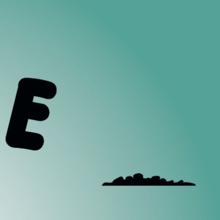 cover art for Un entrepreneur de l'extrême dans la nature