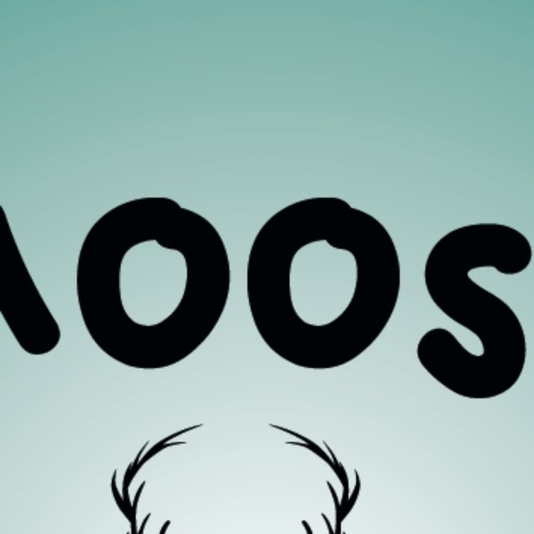 cover art for Les potions vertes d'une chimiste