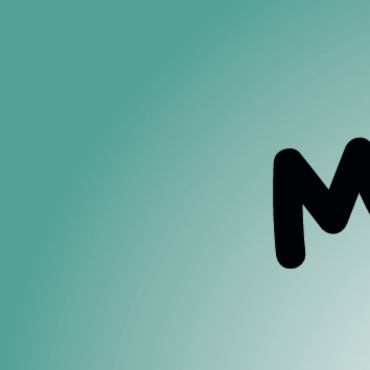 cover art for Un avocat pour la génération Climat