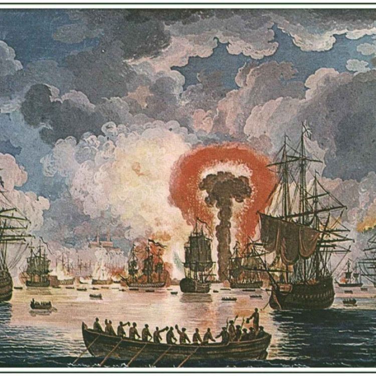 cover art for Borba za Kavkaz