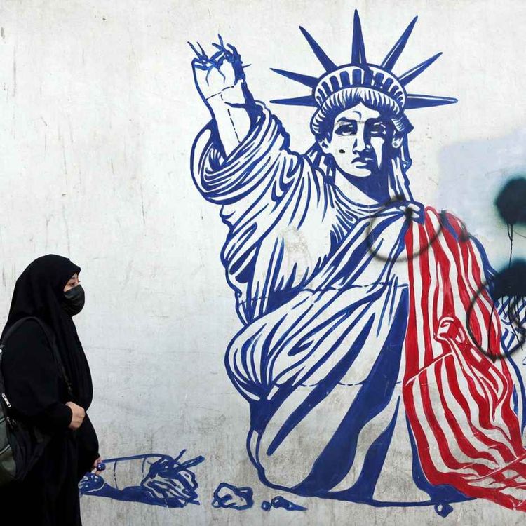 cover art for Prvi globalni verski rat