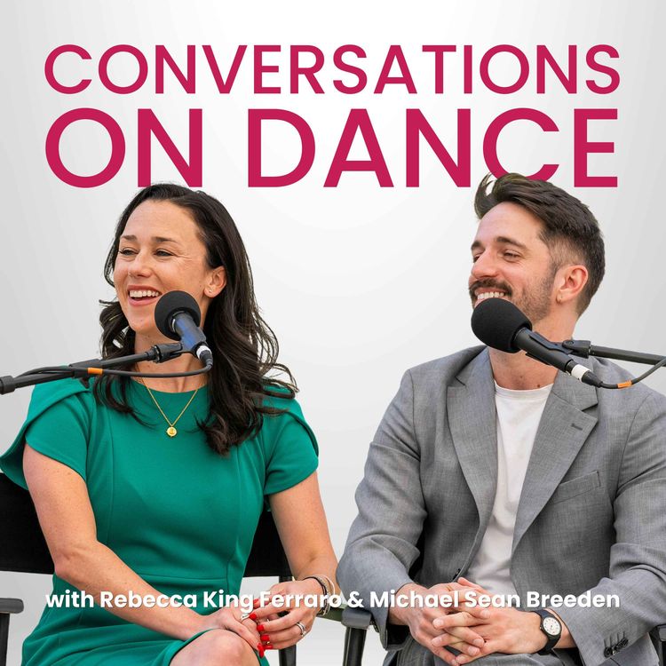 cover art for (491) Co-founders of Barre Trash, Lucas Labrador and Louis DeFelice