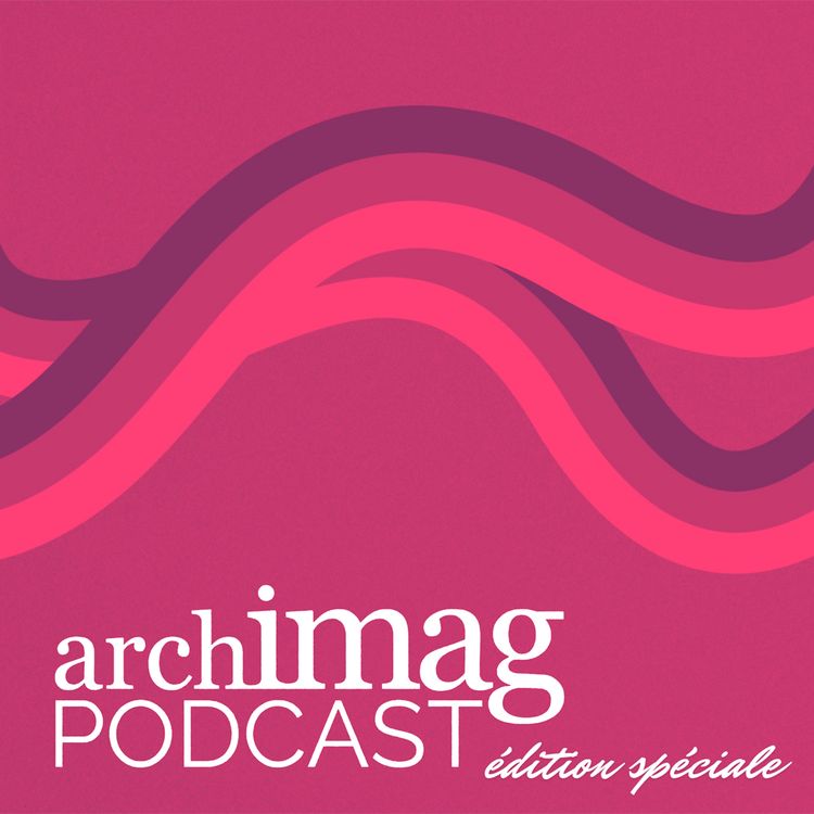 cover art for Édition spéciale Journée de la Facture Électronique 2025