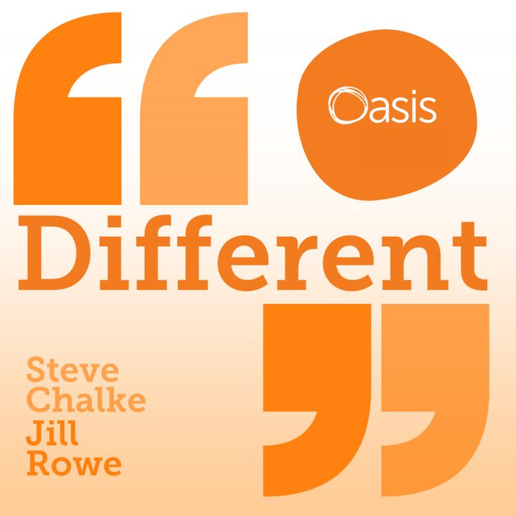 cover art for Digging deeper into resilience