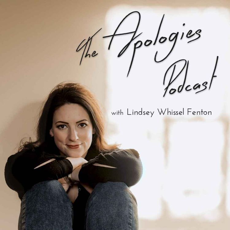 cover art for Kelsey Kradel