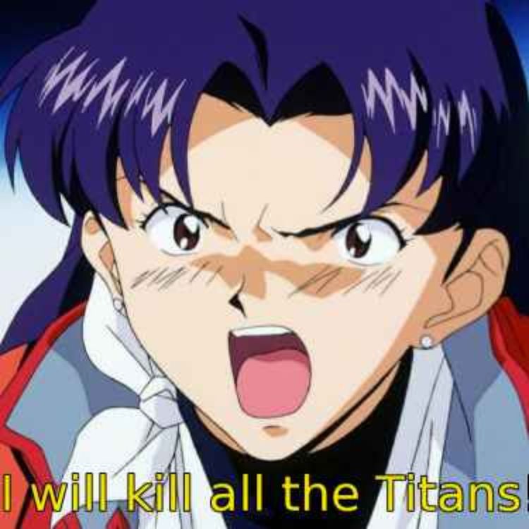 cover art for Evangelion 11 and 12