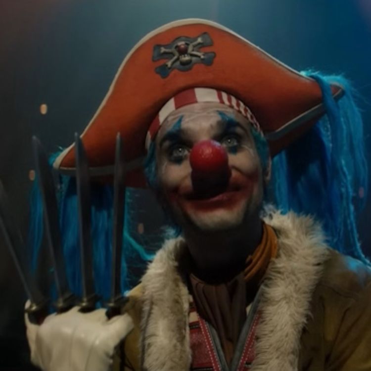 cover art for One Piece ep 2