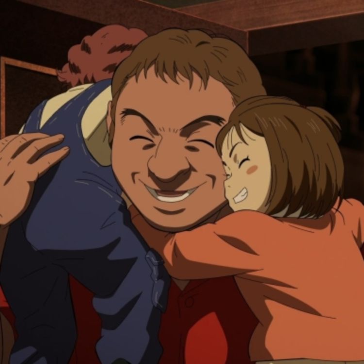 cover art for AW: Pluto ep 2 and Demon Slayer SVA: ep 2