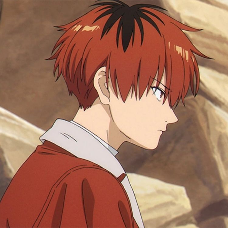 cover art for Frieren + Delicious in Dungeon eps 5 Discussion