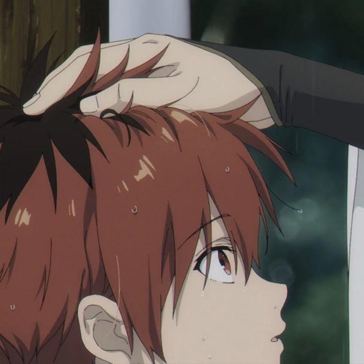 cover art for Frieren + Delicious in Dungeon eps 12 Discussion