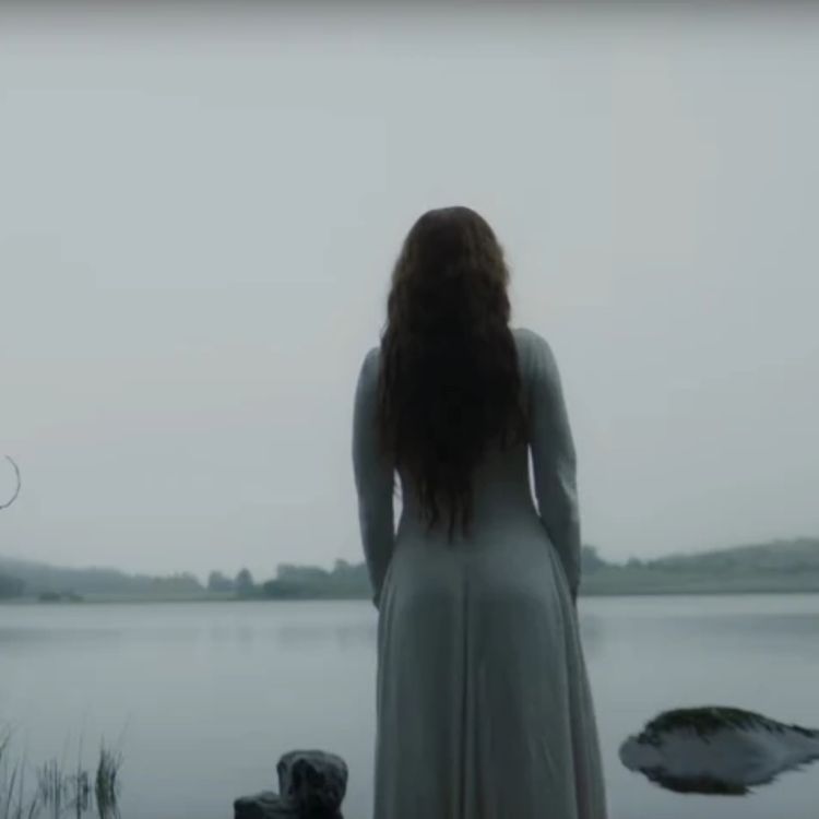 cover art for House of the Dragon: The Red sowing speed chat