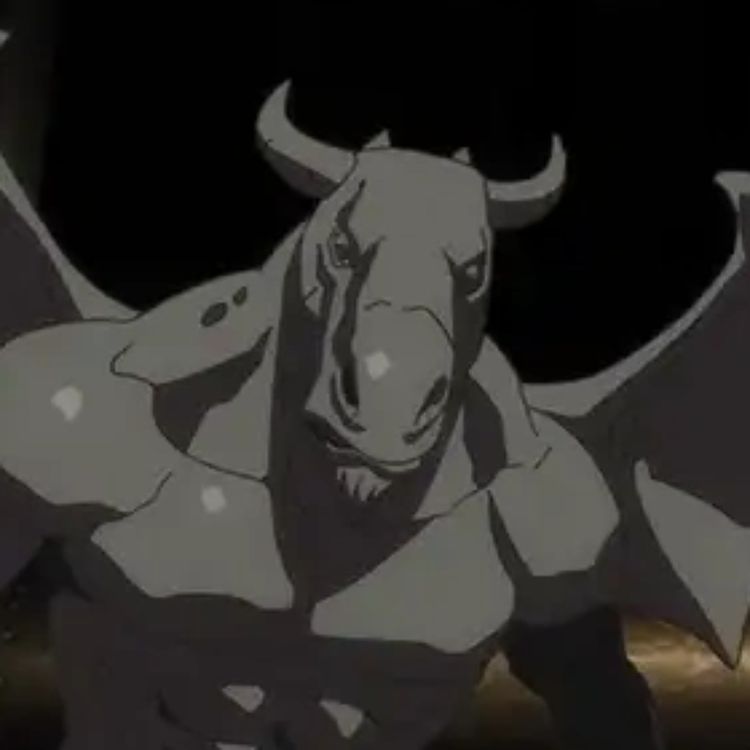 cover art for Frieren + Delicious in Dungeon ep 23