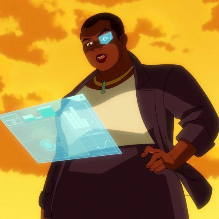 cover art for My adventures w/ Superman: Zero day pt 1&2