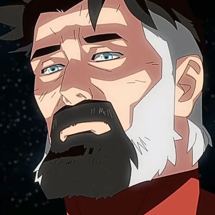 cover art for Invincible S2.E4 : Depression Montage~ 