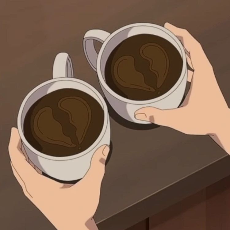 cover art for Invincible S2.E6 Simple Plan