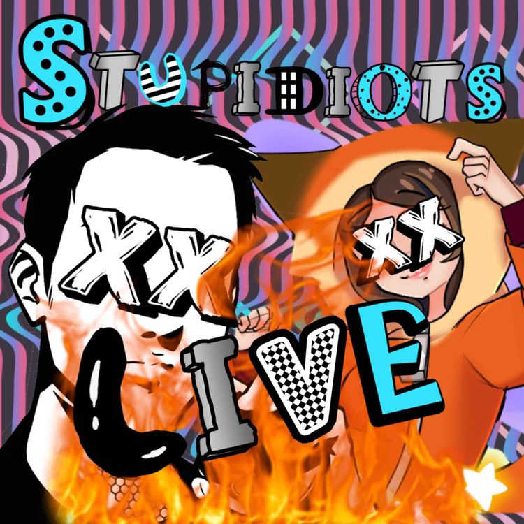 cover art for Every Walt Disney Animation Studios Film Ranked! - Part One (61-51)