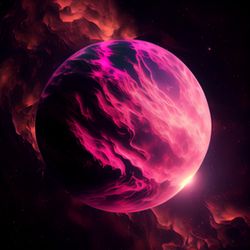 cover art for La Nouvelle Ère