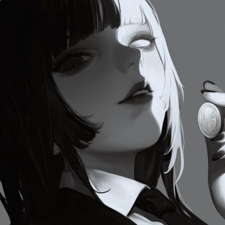 cover art for Episode 78 - Illusion de Maîtrise