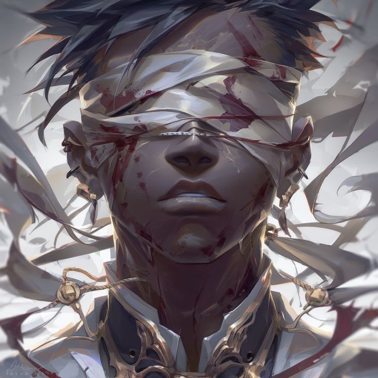 cover art for Episode 85 - Contrecoup