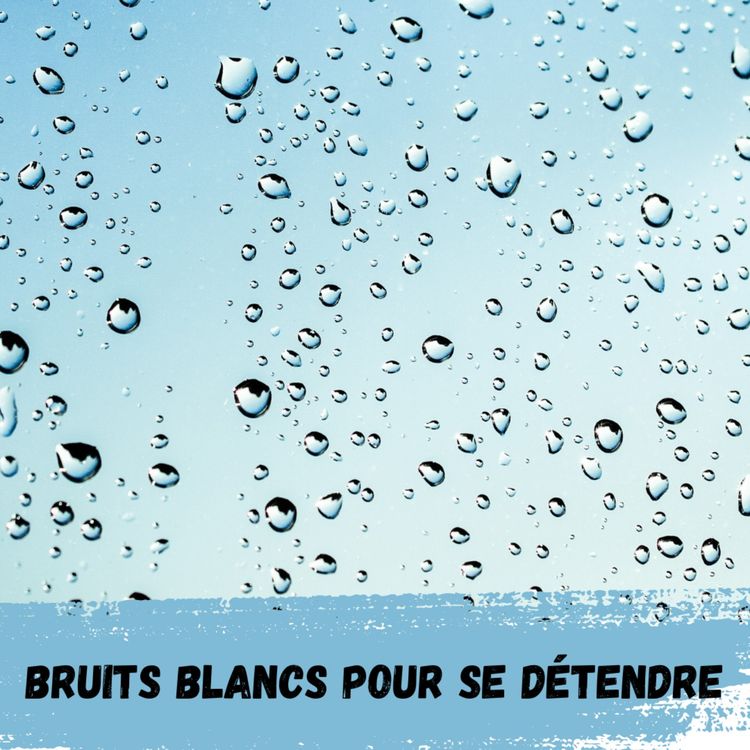 cover art for 2h - Pluie sur une fenêtre de toit / Rain on a roof window