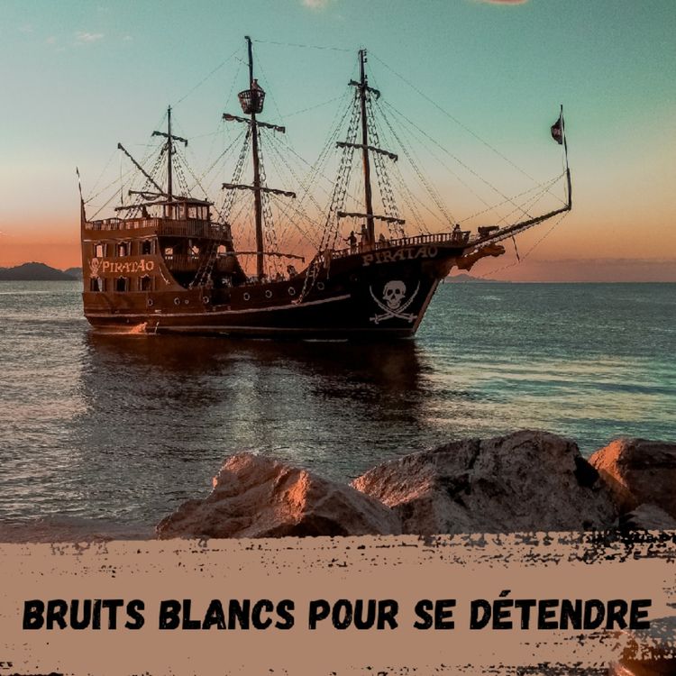 cover art for 2h - Bateaux, cordages, et bois qui craque / 2h - Boats, ropes, and creaking wood