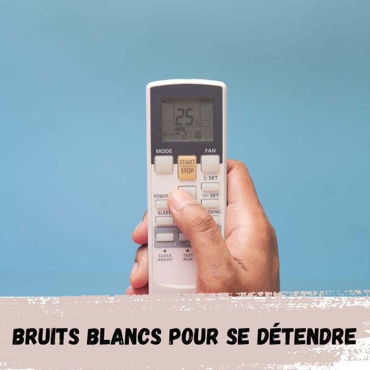 cover art for 2h - Climatiseur / 2h - Air Conditioner
