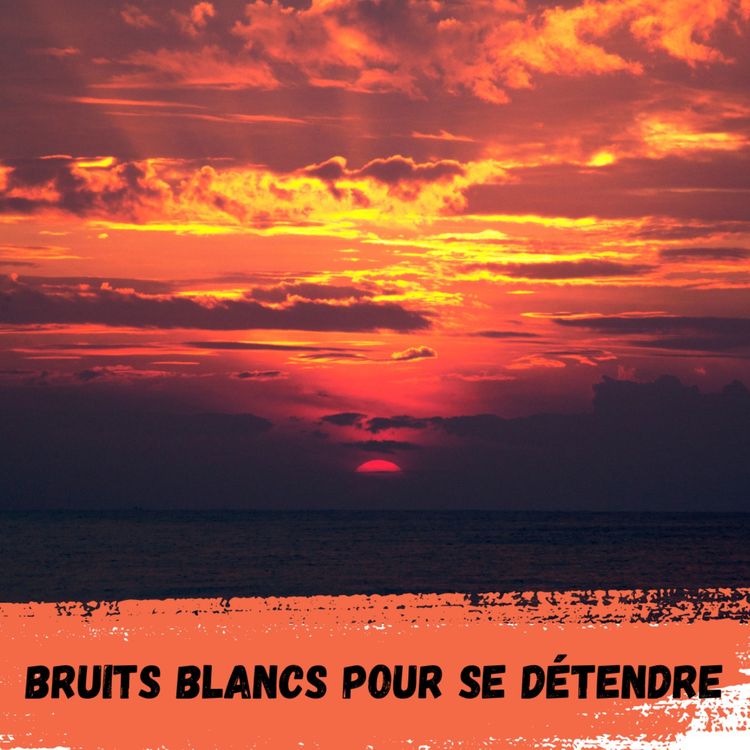 cover art for 2h - Soir calme à la campagne / 2h - Calm evening in the countryside