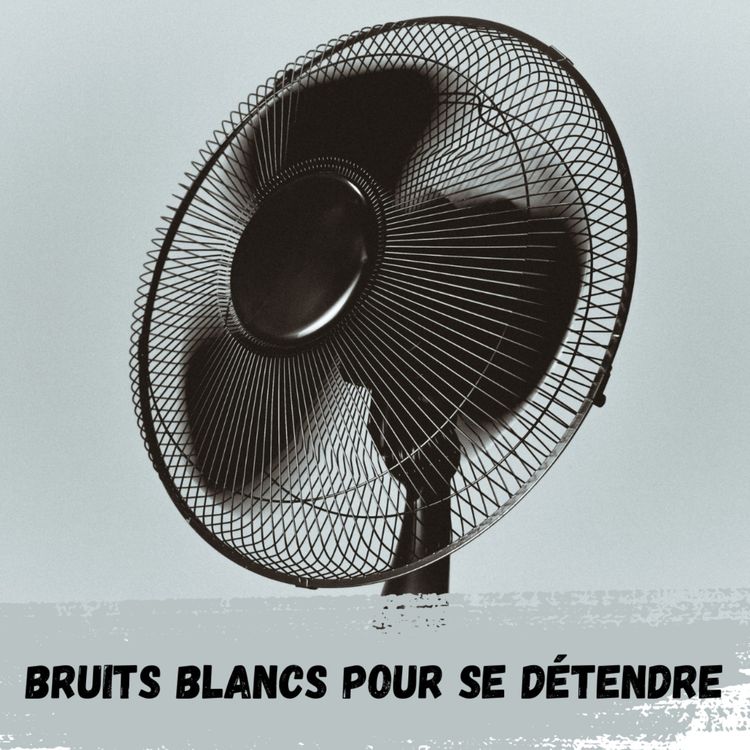 cover art for  2h - Ventilateur / 2h - Fan