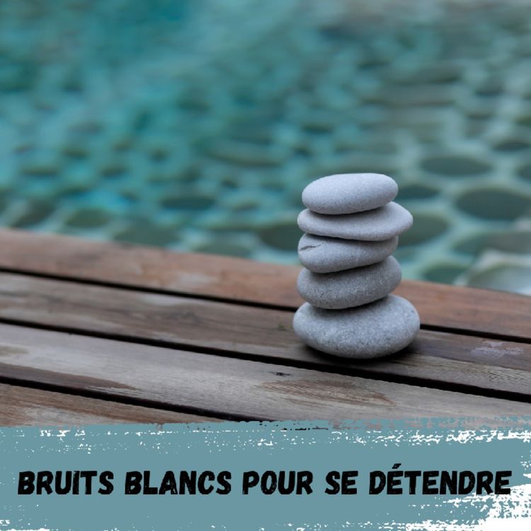 cover art for 2h - Sons calmes et sourds / 2h - Quiet and deaf sounds