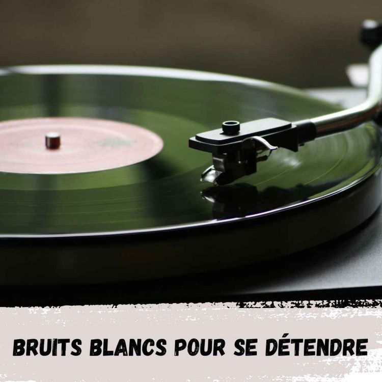 cover art for 2h - Diamant sur un vinyle / 2h - Diamond on a vinyl