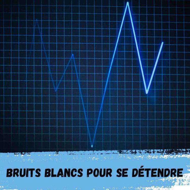 cover art for 2h - Battements de cœur / 2h - Heartbeats