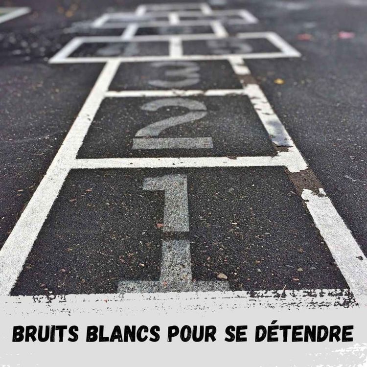 cover art for 2h - Cour de récréation / 2h - Playground