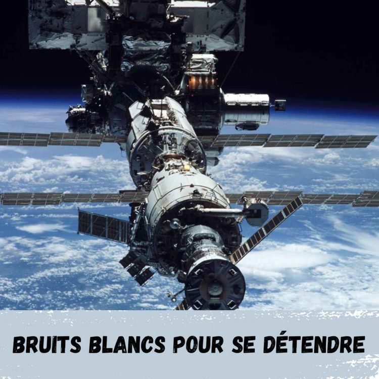 cover art for 2h - Vaisseau spatial / 2h - Spatialship