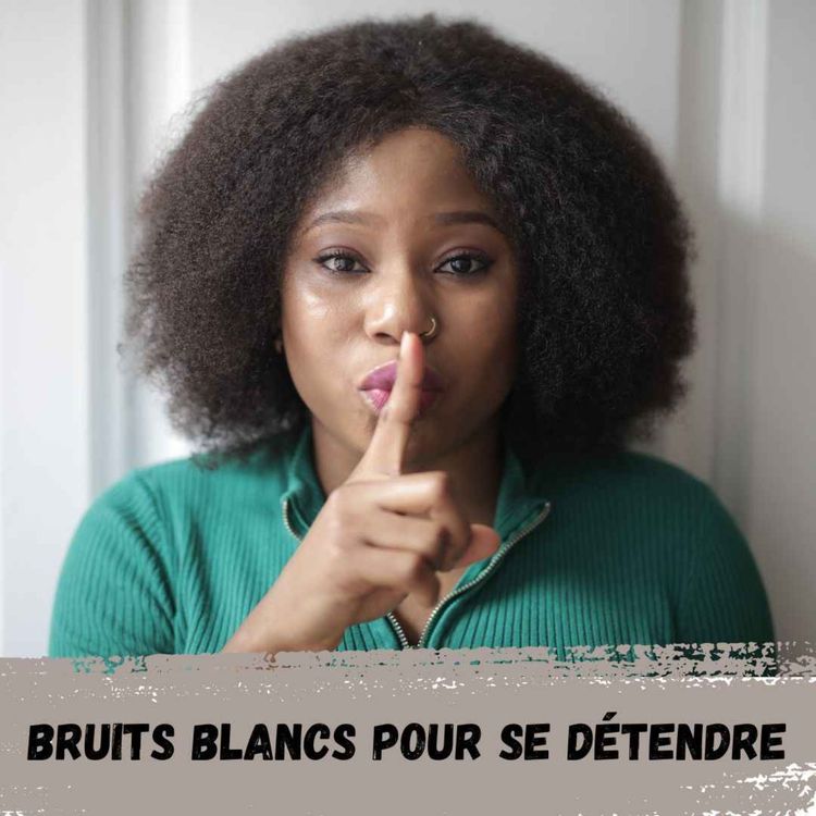 cover art for  2h - Chut... /   2h - Shh