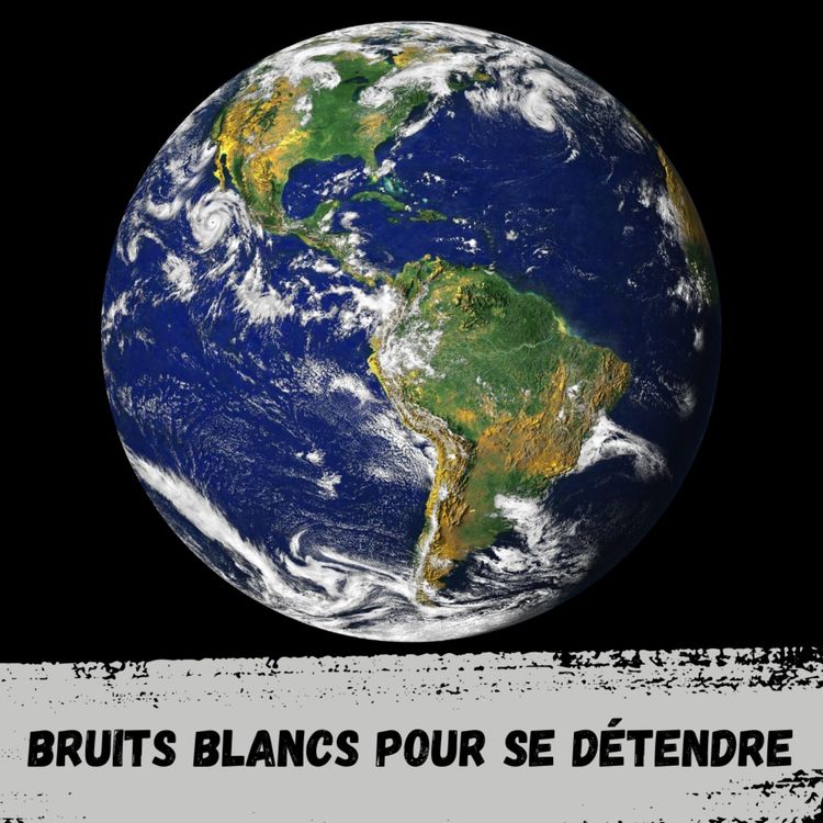 cover art for  2h - Planète Terre /  2h - Earth