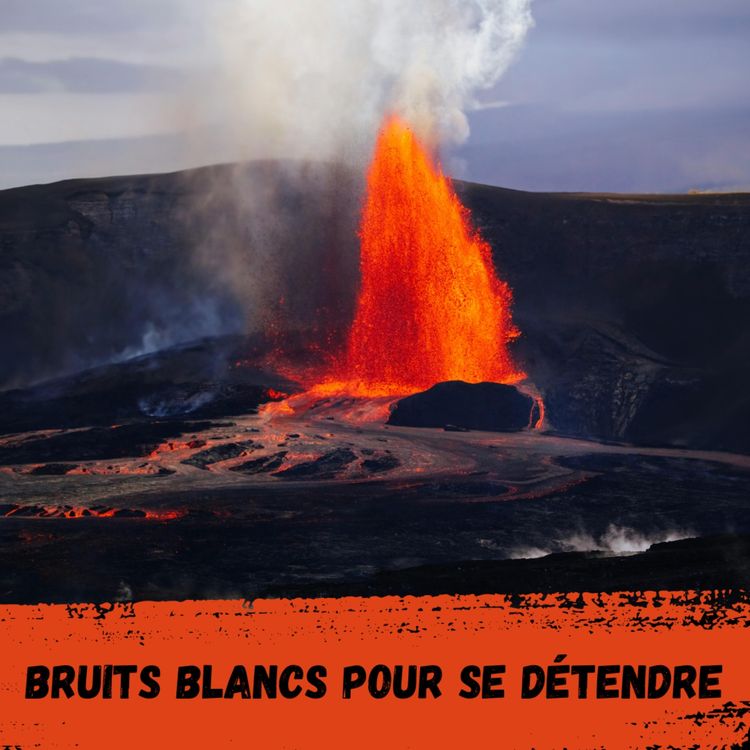 cover art for 2h – Volcan / 2h – Volcano