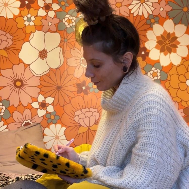 cover art for Clôturer 2024 en conscience 