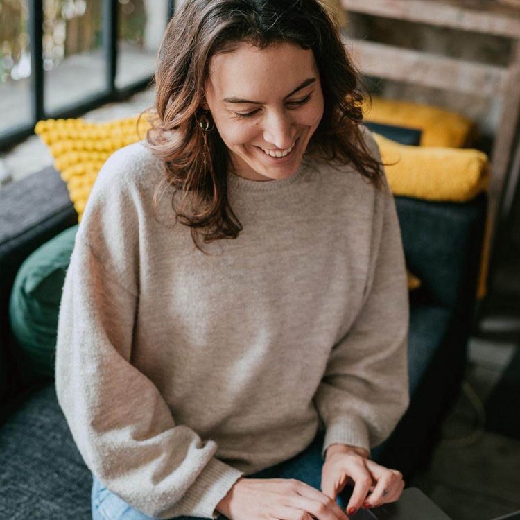 cover art for Luce ~ Heal