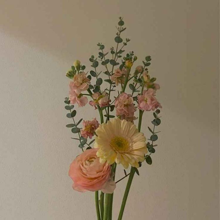 cover art for Al-Qari'ah and Az-Zalzalah