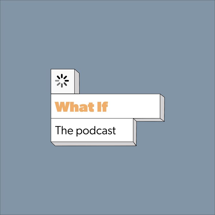 cover art for YouTube Therapy